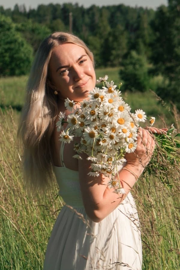 Sirli Põder